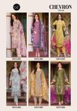 Belliza chevron vol 6 wholesale dress materials in mumbai with price