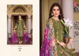 Belliza chevron vol 6 wholesale dress materials in mumbai with price