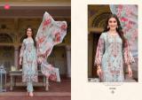 Belliza chevron vol 6 wholesale dress materials in mumbai with price