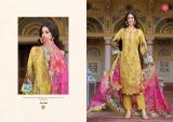 Belliza chevron vol 6 wholesale dress materials in mumbai with price