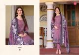 Belliza chevron vol 6 wholesale dress materials in mumbai with price