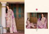 Belliza chevron vol 6 wholesale dress materials in mumbai with price