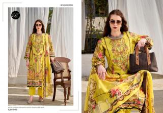 Belliza naira vol-157  wholesale dress material market in ahmedabad