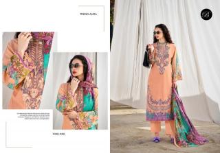Belliza naira vol-157  wholesale dress material market in ahmedabad