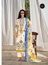 Belliza naira vol-157  wholesale dress material market in ahmedabad