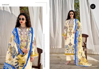 Belliza naira vol-157  wholesale dress material market in ahmedabad
