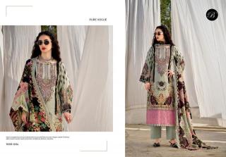 Belliza naira vol-157  wholesale dress material market in ahmedabad