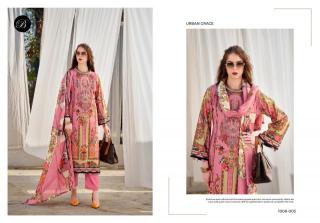 Belliza naira vol-157  wholesale dress material market in ahmedabad