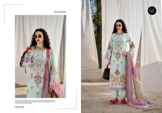 Belliza naira vol-157  wholesale dress material market in ahmedabad