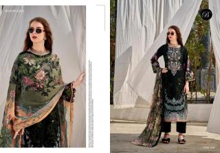 Belliza naira vol-157  wholesale dress material market in ahmedabad