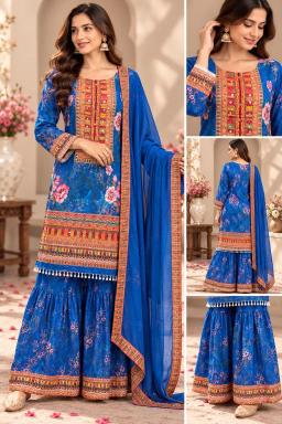 Blue hills khyati wholesale kurti market in jaipur with price
