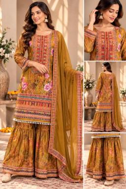 Blue hills khyati wholesale kurti market in jaipur with price