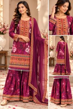 Blue hills khyati wholesale kurti market in jaipur with price