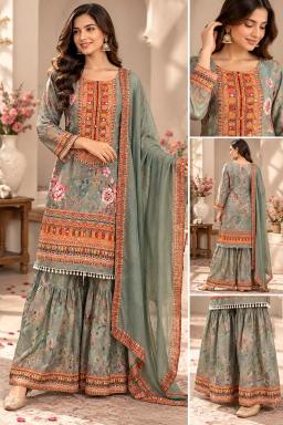 Blue hills khyati wholesale kurti market in jaipur with price