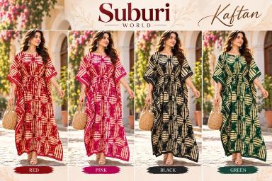 Blue hills saburi wholesale kurti market in ahmedabad with price online shopping