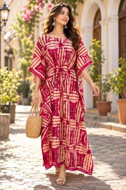Blue hills saburi wholesale kurti market in ahmedabad with price online shopping