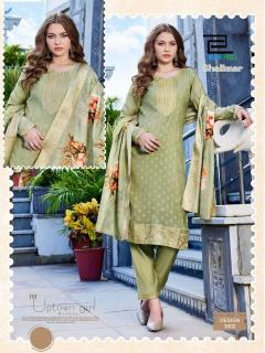 Blue hills shalimar  wholesale kurti market in ahmedabad with price