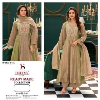 Deepsy D-3532 best wholesale kurti market in ahmedabad