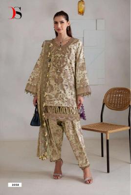 Deepsy jade bagh vol 2 wholesale market for wedding shopping in mumbai