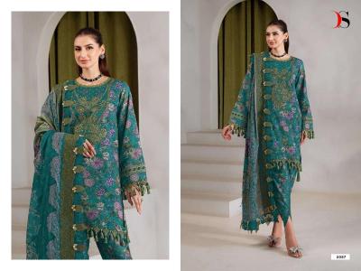 Deepsy jade bagh vol 2 wholesale market for wedding shopping in mumbai