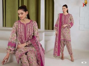 Deepsy jade bagh vol 2 wholesale market for wedding shopping in mumbai