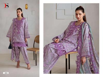 Deepsy jade bagh vol 2 wholesale market for wedding shopping in mumbai