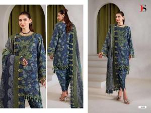 Deepsy jade bagh vol 2 wholesale market for wedding shopping in mumbai