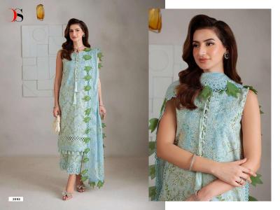 Deepsy jade bagh vol 2 wholesale market for wedding shopping in mumbai