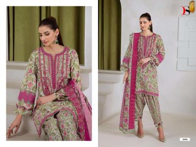 Deepsy jade bagh vol 2 wholesale market for wedding shopping in mumbai