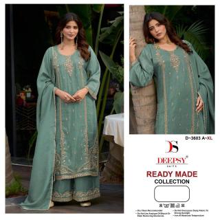 Deepsy suits D 3603 wholesale market for wedding shopping in mumbai