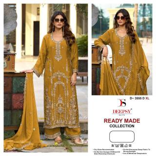 Deepsy suits D no 3555 biggest wholesale market in kolkata