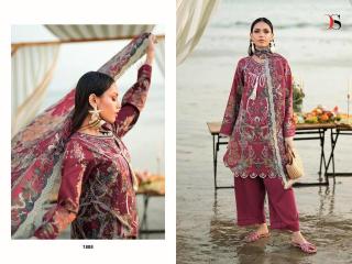 Deepsy suits jade needle wonder 6 wholesale dress market in pune with price