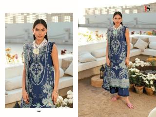 Deepsy suits jade needle wonder 6 wholesale dress market in pune with price