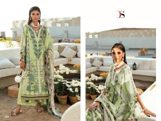 Deepsy suits jade needle wonder 6 wholesale dress market in pune with price