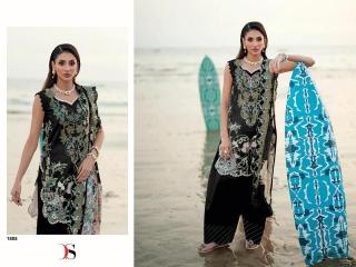 Deepsy suits jade needle wonder 6 wholesale dress market in pune with price