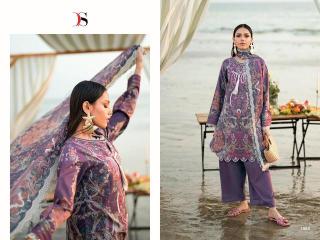 Deepsy suits jade needle wonder 6 wholesale dress market in pune with price