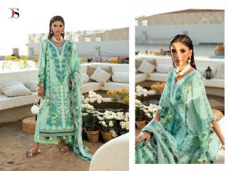 Deepsy suits jade needle wonder 6 wholesale dress market in pune with price