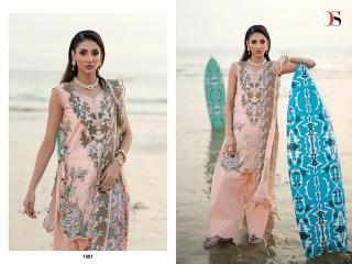 Deepsy suits jade needle wonder 6 wholesale dress market in pune with price