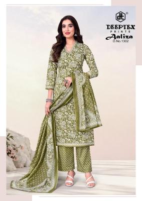 Deeptex aaliza vol 13 wholesale kurti market in kolkata with price