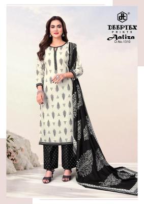 Deeptex aaliza vol 13 wholesale kurti market in kolkata with price