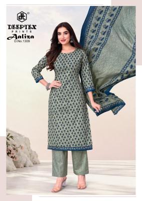 Deeptex aaliza vol 13 wholesale kurti market in kolkata with price