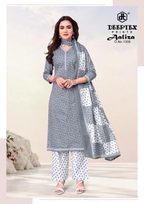 Deeptex aaliza vol 13 wholesale kurti market in kolkata with price