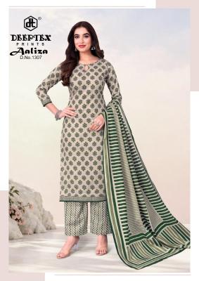 Deeptex aaliza vol 13 wholesale kurti market in kolkata with price