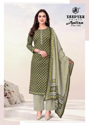Deeptex aaliza vol 13 wholesale kurti market in kolkata with price