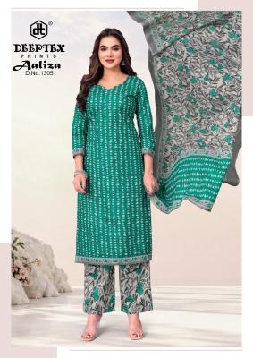 Deeptex aaliza vol 13 wholesale kurti market in kolkata with price