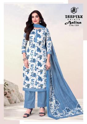 Deeptex aaliza vol 13 wholesale kurti market in kolkata with price