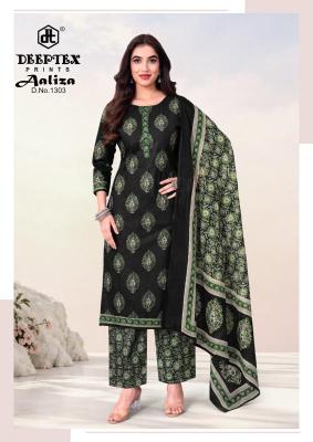 Deeptex aaliza vol 13 wholesale kurti market in kolkata with price