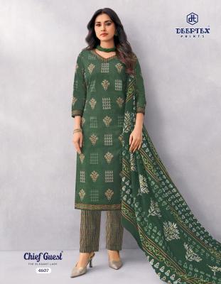 Deeptex chief guest vol 46 wholesale cloth market in delhi with price