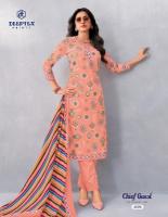 Deeptex chief guest vol 46 wholesale cloth market in delhi with price