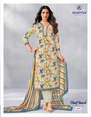 Deeptex chief guest vol 46 wholesale cloth market in delhi with price